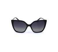 Polaroid Damen-Sonnenbrille in Schwarz - Größe 56 | Damen Brillen