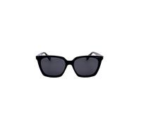 Polaroid Damen-Sonnenbrille in Schwarz - Größe 62 | Damen Brillen