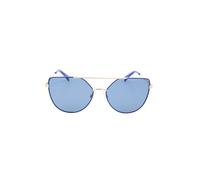 Polaroid Frauen S0352496 Sonnenbrille, Mehrfarbig, Talla única