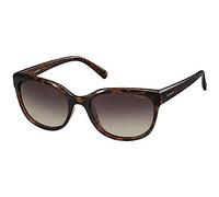 Polaroid PLD 4030/S Q3V/LA