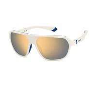 Polaroid Eyewear Pld-2152-s Polarisierte Sonnenbrille