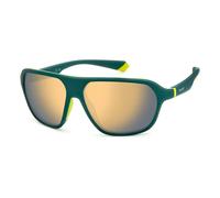 Polaroid Eyewear Pld-2152-s Polarisierte Sonnenbrille