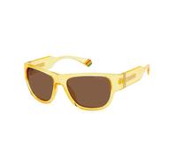 Polaroid Eyewear Pld-6197-s Polarisierte Sonnenbrille