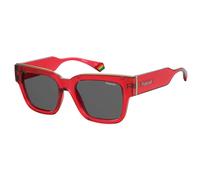 Polaroid Eyewear Pld-6198-s-x-mc Polarisierte Sonnenbrille