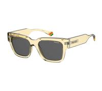 Polaroid Eyewear Pld-6198-s-x-mc Polarisierte Sonnenbrille
