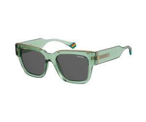 Polaroid Eyewear Pld-6198-s-x-mc Polarisierte Sonnenbrille