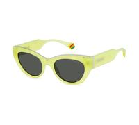 Damensonnenbrille Polaroid PLD6199SX6DX Ø 50 mm