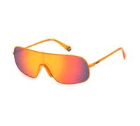Polaroid Eyewear Pld-6222-s Polarisierte Sonnenbrille
