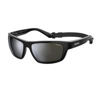 Polaroid Sport Sonnenbrille 20389180760M9 - Unisex - Polyester
