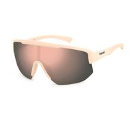 Polaroid Eyewear Pld-7047-s Polarisierte Sonnenbrille