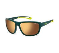 Polaroid Eyewear Pld-7049-s Polarisierte Sonnenbrille