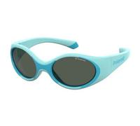 Polaroid Eyewear Pld 8037/s Polarisierte Sonnenbrille