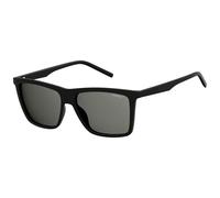 Polaroid Eyewear Pld2050s807 55/15/140 Polarisierte Sonnenbrille