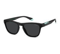 Polaroid Eyewear Pld2168s003 54/18/145 Polarisierte Sonnenbrille