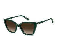 Polaroid Eyewear Pld4189s1ed 53/18/140 Damen-sonnenbrille