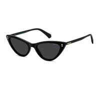 Polaroid Eyewear PLD 6246/S Schwarz 52