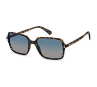 Polaroid Eyewear Pld6247s086 56/18/145 Polarisierte Sonnenbrille