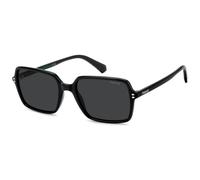 Polaroid Sonnenbrille PLD 6247/S 807M9 56 Einheitsgröße