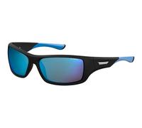 Polaroid Eyewear Pld7013sel95x 63/16/140 Sonnenbrille