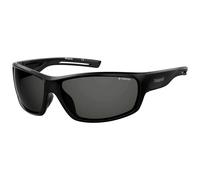 Polaroid Unisex Pld 7029/S Sonnenbrille
