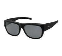 Polaroid Eyewear Pld9003sdl5 Polarisierte Sonnenbrille