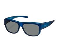 Polaroid Eyewear Pld9003sm3q Polarisierte Sonnenbrille