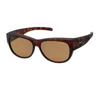 Polaroid Eyewear Pld9004smqu Polarisierte Sonnenbrille