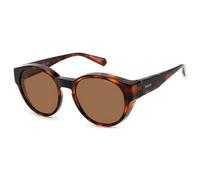 Polaroid Eyewear Pld9017s086 Polarisierte Sonnenbrille
