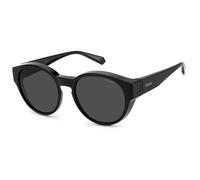 Polaroid Eyewear Pld9017s08a Polarisierte Sonnenbrille