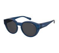 Polaroid Eyewear Pld9017spjp Polarisierte Sonnenbrille