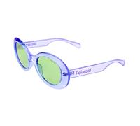 Polaroid GAFAS