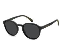 POLAROID, GAFAS DE SOL, PLD 2170/S/X, (MAN)