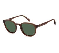 POLAROID, GAFAS DE SOL, PLD 4195/S, BROWN1, 51, (MAN)
