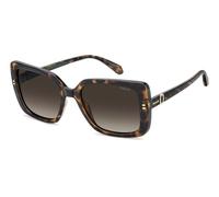 POLAROID, GAFAS DE SOL, PLD 4199/S/X, HAVANA, 55, (WOMAN)