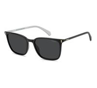 Polaroid Sonnenbrille PLD 4207/S/X 807M9 55 Einheitsgröße
