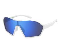 POLAROID, GAFAS DE SOL, PLD 7062/S, WHITE, 99, (MAN)