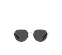 POLAROID, GAFAS SOL, UNISEX ADULT, 207849, RHL, 54