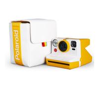 Polaroid Go Now Tasche Weiß