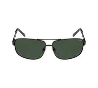 Polaroid Sonnenbrille P4314 KIH/RC Herren Schwarz/Grün 63