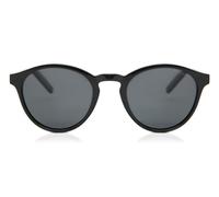 Polaroid PLD 1013S D28 Y2 Sonnenbrille Polarized