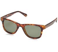 Polaroid Havana Sonnenbrille 20298308650UC - Herren - Polyester