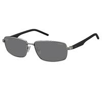 Polaroid PLD 2041/S FAE/Y2