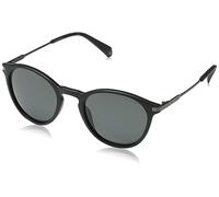 Polaroid Eyewear Sonnenbrille PLD 2062/S col. 003/M9