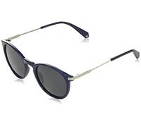 Polaroid Herren Pld 2062/S Sunglasses (1er Pack)