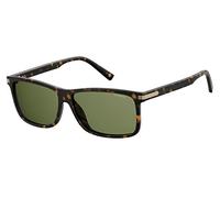 Polaroid Eyewear PLD 2075 S X – col. 086 – UC