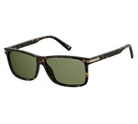 Polaroid Eyewear PLD 2075 S X – col. 086 – UC