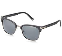 Polaroid PLD 2076/S 807, Browline Sonnenbrille, Herren