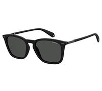 Polaroid Herren Pld 2085/S Sunglasses