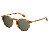 Polaroid Herren Pld 2086/S Sunglasses (1er Pack)