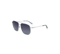 Polaroid Herren PLD 4141/G/S/X Sonnenbrille, 010